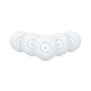 ACCESS POINT UBIQUITI UNIFI U7 U7-PRO