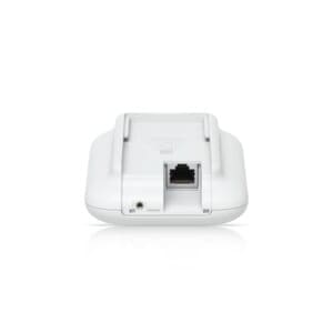 ACCESS POINT UBIQUITI UNIFI UK UK-ULTRA