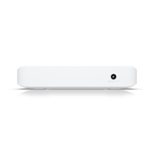 SWITCH UBIQUITI UNIFI USW-LITE-8-POE LAYER 2