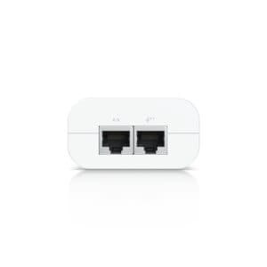 ADAPTADOR UBIQUITI U-POE++ UNIFI 60W