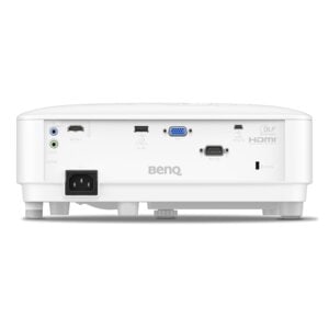 PROJETOR BENQ MX560C XGA 4000 LUMENS 2HDMI 1024X768