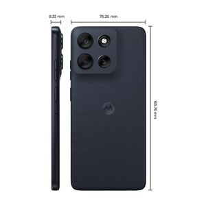 MOTO G56 5G 256GB 8GB RAM XT2529-1 GRAFITE