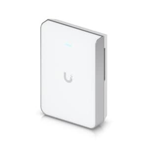 ACCESS POINT UBIQUITI UNIFI U7 U7-PRO-WALL