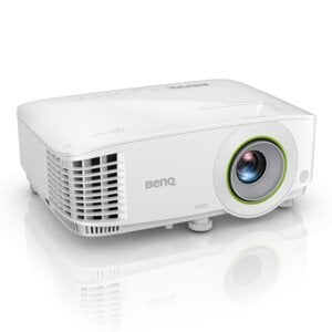 PROJETOR BENQ EH600 SMART 3500 LUMENS 1080P