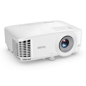 PROJETOR BENQ MX560C XGA 4000 LUMENS 2HDMI 1024X768