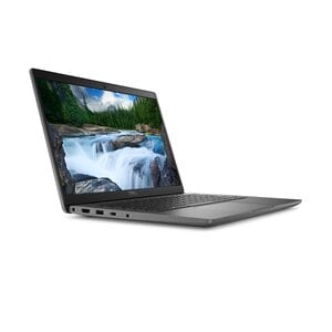 NOTE DELL LAT 14 3450 I5- 1345U WIN11PRO 16GB 512SSD 1ONSI
