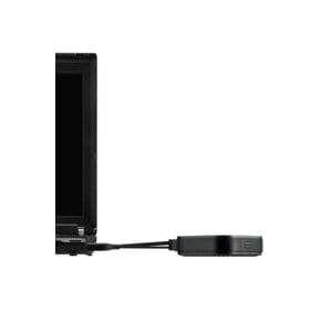 INSTASHOW BENQ WDC10 FULL HD HDMI PLUG  PLAY