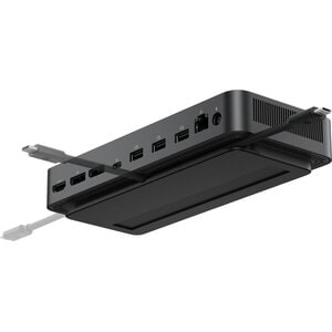 DOCA DELL SD25 TYPE-C WIFI WIFI