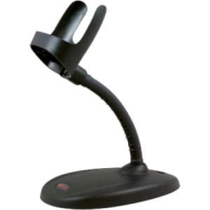 ACESSORIO LEITOR 1450G 1470G SU LEITOR VOYAGER 1450G