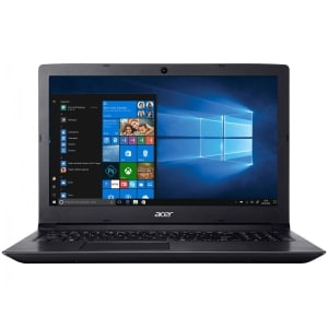 NOTE ACER A315-41-R1RJ RYZEN5 12GB 1TB SSD 12GB WIN10