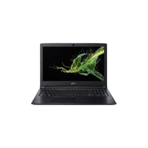 NOTE ACER A315-53-3300 W10H CI3 7020U 4GB RAM 1TB HD 15.6IN