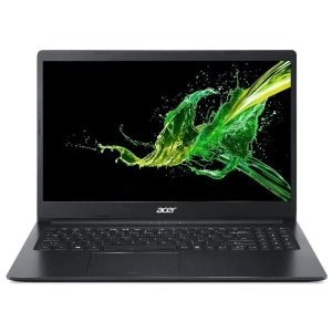 NOTE ACER A315-34-C6ZS CEL N4000 4GB RAM 1TB HD ENDLESS