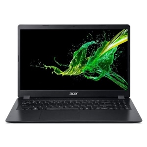 NOTE ACER A315-42G-R8LU R5 3500 8GB RAM 256 SSD W10H R19M