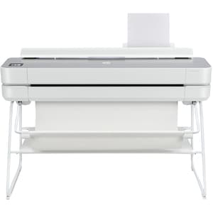 IMPRESSORA PLOTTER HP STUDIO DESIGNJET 36 POLEGADAS
