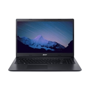 NOTE ACER A315-23-R6DJ R3 3250 8GB RAM 1TB HD W10H 15.6