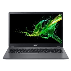 NOTE ACER A315-54K-34KA W10H I3-8130U 4GB RAM 1TB HD 15.6IN