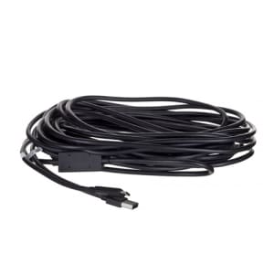 THINKSMART 10M CABLE .