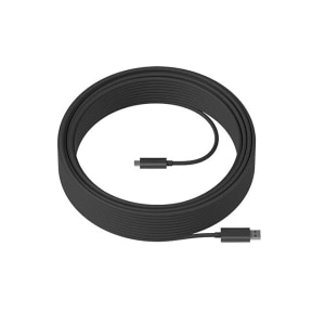 LOGI-VC STRONG USB 3.1 CABLE .