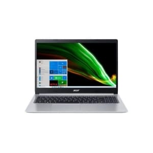 NOTE ACER A515-54-579S W10HSL64 CI5 10TH 4GB 256SSD 15.6