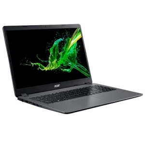NOTE ACER A315-56-36DB W11H CI3 8GB RAM 1TB HD 15.6