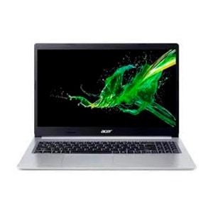 NOTE ACER A515-45-R84H W10H R5 8GB RAM 256GB SSD FHD 15.6