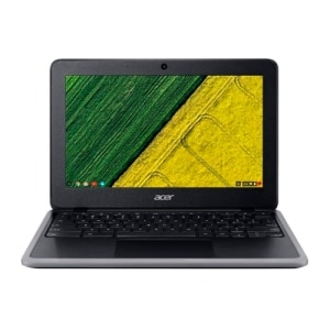 CHROMEBOOK ACER C733-C1YK CEL N4020 4GB HD 32GB 11 6IN