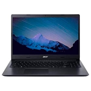 NOTE ACER A315-23-R6DJ R3 3250 8GB RAM 1TB HD W10H 15.6