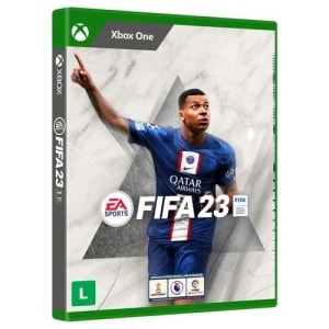 FIFA 23 XB1 .