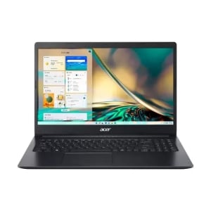 NOTE ACER A315-34-C2BV W11H CELERON N4020 4GB 128GB SSD 15.6