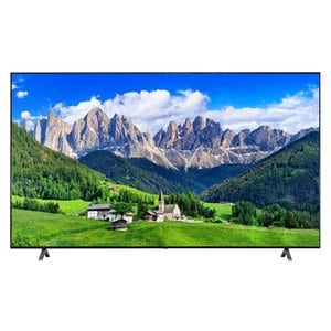 LG SMART TV 50UT 4K THINQ IA WIFI 2USB 3HDMI HDR10 ALEXA