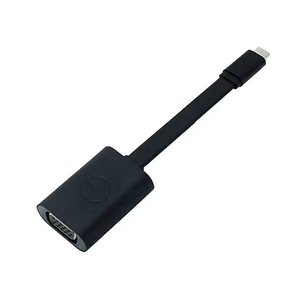 ADAPTADOR DELL USB-C PARA VGA .