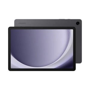 TABLET GALAXY TAB A9+ 11 64GB WIFI GRAFITE