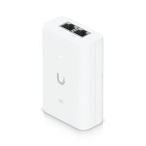 Ubiquiti ACCESS POINT UBIQUITI UNIFI U7 U7-PRO