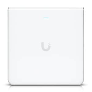 Ubiquiti ACCESS POINT UBIQUITI UNIFI U6 U6-ENTERPRISE-IW