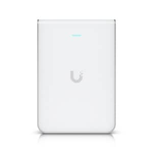 Ubiquiti ACCESS POINT UBIQUITI UNIFI U7 U7-PRO-WALL
