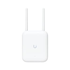 Ubiquiti ACCESS POINT UBIQUITI UNIFI U7 U7-OUTDOOR