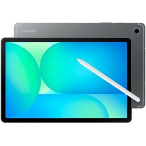 TABLET GALAXY TAB S10 FE 109 128GB WIFI CINZA