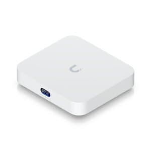 Ubiquiti CLOUD GATEWAY UBIQUITI UCG-ULTRA