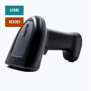 POSTECH LEITOR SUPORTE PEDESTAL LEITOR POS-L200