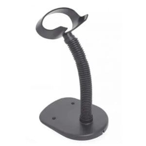 POSTECH LEITOR DE MAO 2D POS-L200 SEM SUPORTE USB