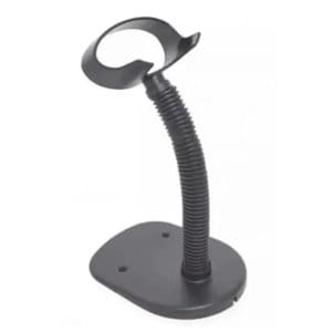 POSTECH LEITOR SUPORTE PEDESTAL LEITOR POS100