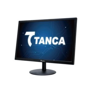 TANCA MONITOR LED 19.5 TML-190