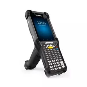 MC:WLAN GUN STN 2DER 53KY 4/32GB GMS RW