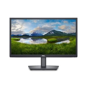 MONITOR DELL E2222HS 21.5 - C/ AJUSTE - SOMENTE CABO HDMI