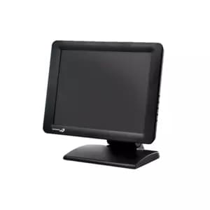 BEMATECH/ELGIN MONITOR 15POL HD CM15H