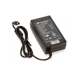 FONTE P/POLY STUDIO USB/X50/X70 100-240V SEM CABO DE FORCA