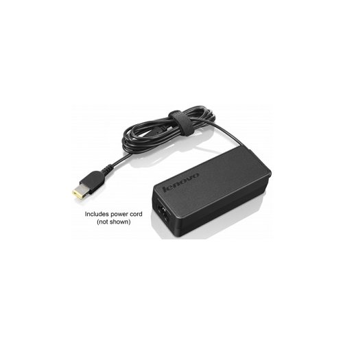 THINKPAD 65W AC ADAPTER (SLIM TIP)