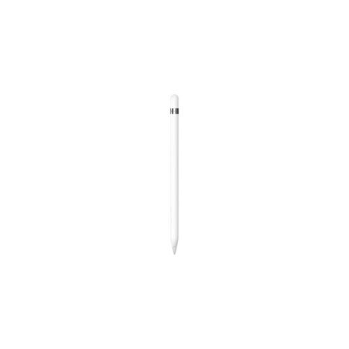 APPLE PENCIL 1ST GEN .