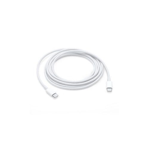 CABO CARREGADOR USB-C (2M)