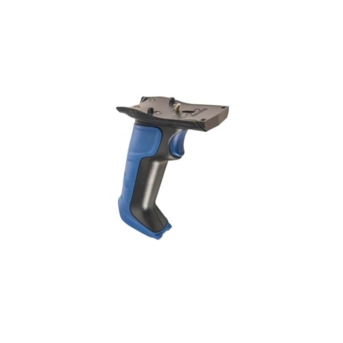 SCAN HANDLE/CK70